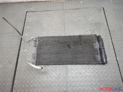 �������� ������������ Land Rover Freelander 1 1998-2006 21233951 JRB500080 ����