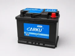 ����������� Carku AGM L2 L 60�� 680� l ����� AGML2 ����