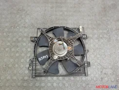 ���������� ��������� Subaru XV 2011-2017 21230514 73313FJ010 ����