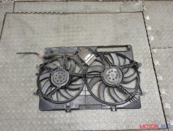 ���������� ��������� Audi A5 (8T) 2007-2016 21230392 8K0959455C ����