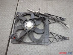 ���������� ��������� Skoda Fabia 1999-2007 21229615 6Q0121207N ����
