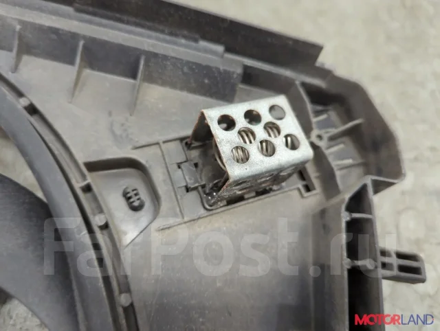 ���������� ��������� Renault Captur 2013-2017 21230374 214818009R ����