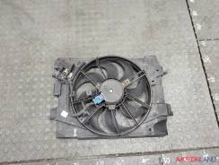 ���������� ��������� Renault Captur 2013-2017 21230374 214818009R ����