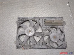 ���������� ��������� Skoda Octavia (A5) 2004-2013 21233422 1K0959455FF ����