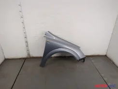 ����� Opel Astra H 2004-2010 21235690, ������ �������� 6102349 ����