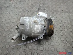 ���������� ������������ Opel Vivaro 2001-2014 21234092 4409356 ����