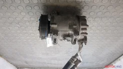 ���������� ������������ Citroen C4 Grand Picasso 2006-2013 21216033 648734 ����