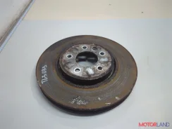 ���� ��������� Opel Astra J 2010-2017 21235041, �������� 13502826 ����