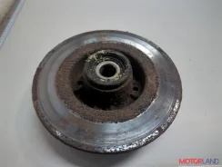 ���� ��������� Renault Megane 2 2002-2009 21235864, ������ 432005338R ����