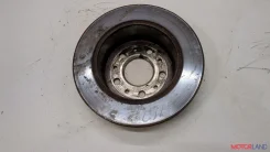 ���� ��������� Citroen Jumper (Relay) 2006-2014 21232724, ������ 424931 ����