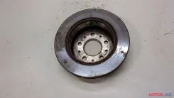 ���� ��������� Citroen Jumper (Relay) 2006-2014 21232727, ������ 424931 ����