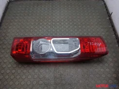 ������ (������) Citroen Jumper (Relay) 2006-2014 21218362, ������ 1606664180 ����