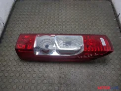 ������ (������) Citroen Jumper (Relay) 2006-2014 21218474, ������ 6351Z2 ����
