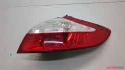 ������ (������) Renault Megane 3 2009-2016 21231042, ������ 265500007R ����