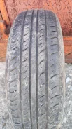 Roadstone. ������, 2022 ���, �/�, ����� 30 %. ��������� ����