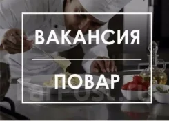 �����-���������. ��� ��������. ����� ������ �.� 10� ����