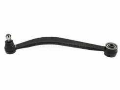 ����� �������� �������� 1 ��� ��� ��������� � ��� ��������� CTR CQ0201L, ����� CQ0201L ����