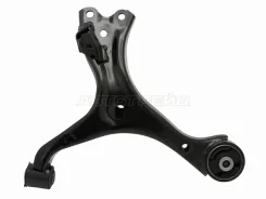 ����� �������� CTR CQ0080L, ����� CQ0080L ����