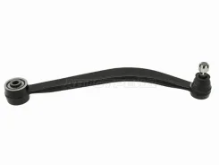 ����� �������� �������� 1 ��� ��� ��������� � ��� ��������� CTR CQ0201R, ������ CQ0201R ����