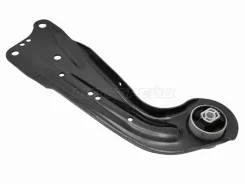 ����� �������� Audi A3 12-19 / Skoda Octavia 12-20 (�����) CTR CQ0336L, ����� CQ0336L ����