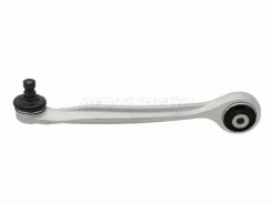 ����� �������� CTR CQ0544L, ����� CQ0544L ����