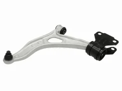 ����� �������� CTR CQ0542L, ����� CQ0542L ����