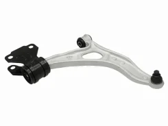 ����� �������� CTR CQ0542R, ������ CQ0542R ����