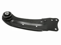 ����� �������� Audi A3 03-13 / Q3 11-19 (�����) CTR CQ0873L, ����� CQ0873L ����