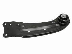 ����� �������� Audi A3 03-13 / Q3 11-19 (������) CTR CQ0873R, ������ CQ0873R ����