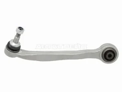 ����� �������� BMW 5-Series 03-10 (�����) CTR CQ0863L, ����� CQ0863L ����