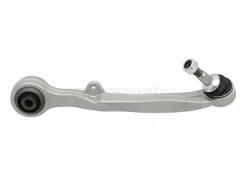 ����� �������� BMW 5-Series 03-10 (������) CTR CQ0863R, ������ CQ0863R ����