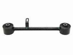 ����� �������� CTR CQ0641R, ������ ������ CQ0641R ����