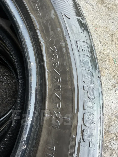 Charmhoo Ecoplus SUV. ������, 2021 ���, �/�, ����� 50 % ����