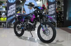 BSE Z1. 150����. ��., ��������, ��� �������. ��� ����� �� ������������ ����