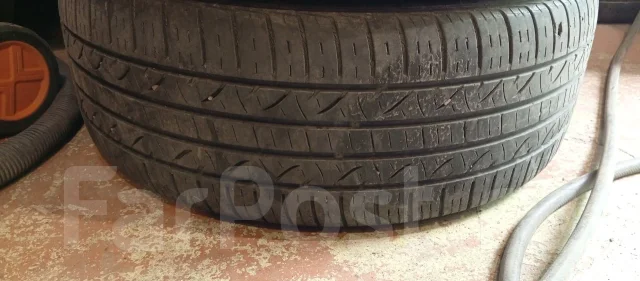 Nexen Classe Premiere 671. ������, 2019 ���, �/�, ����� 30 % ����