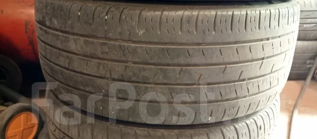Nexen Classe Premiere 671. ������, 2019 ���, �/�, ����� 30 % ����