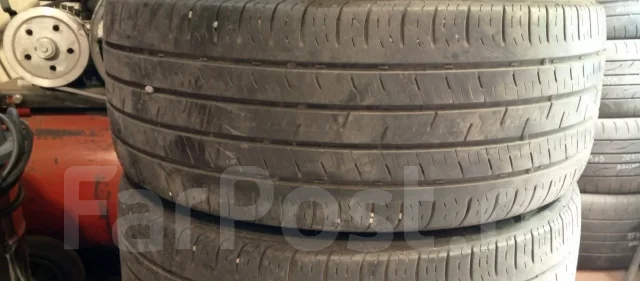 Nexen Classe Premiere 671. ������, 2019 ���, �/�, ����� 30 % ����