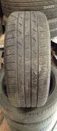 Nexen Classe Premiere 671. ������, 2019 ���, �/�, ����� 30 % ����
