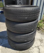 Yokohama S221. ������, 2024 ���, �/�, ����� 5 % ����