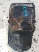 ������ D13B 11200P2A000 ����