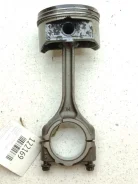 ������� � ������� Mitsubishi Lancer 1110B478 CX1A 4B11 1110B478 ����