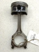 ������� � ������� Mitsubishi Lancer 1110B478 CX1A 4B11 1110B478 ����