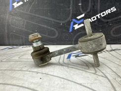 ������ ������������� AUDI A4 2003 8E0505465T B6 AMB, ������ 8E0505465T ����