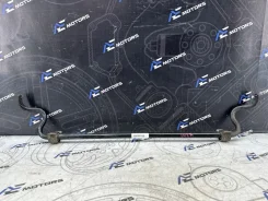 ������������ AUDI Q5 2010 8R0511305Q 8R CDNC, ������ 8R0511305Q ����