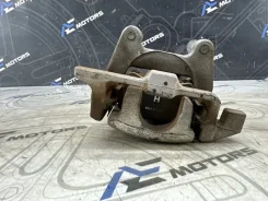 ������� AUDI A6 2004 4F0615403F C6 AUK, ������ ����� 4F0615403F ����