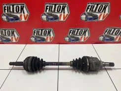 ������ Toyota Corolla Spacio 1999 4342020282 AE111 4AFE, �������� ����� 4342020282 ����