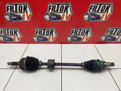 ������ Toyota Passo 2016 43420B9580 M700A 1KRFE, �������� ����� 43420B9580 ����