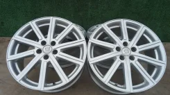 Aphrodite. 7.0x17", 5x100, ET48, �� 67,1���. ����