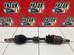 ������ Nissan Sunny 2001 391014M475 FB15 QG15DE, �������� ����� 391014M475 ����