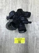 ������ ���������� (274.910) Mercedes W204 A2742000015 ����